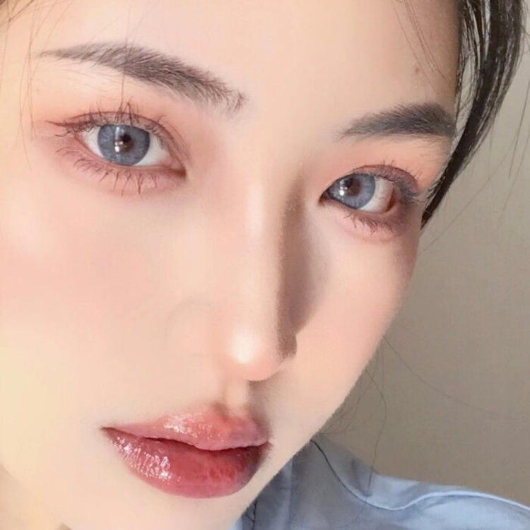 平田薰（饰 关原妙） - 无广告纯净版在线观看 - 电脑视频